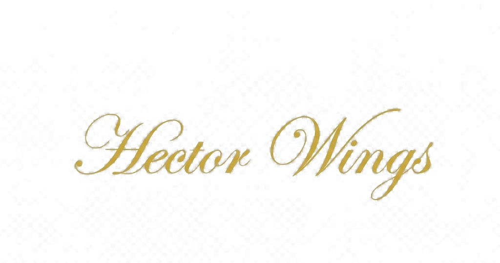Hector Wings